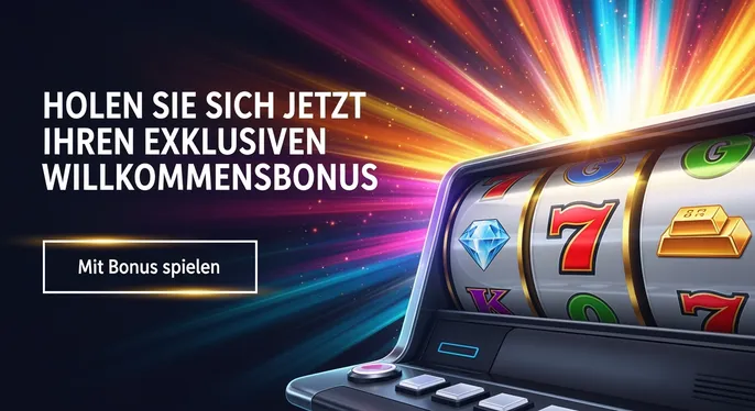 Cryptoslots Casino